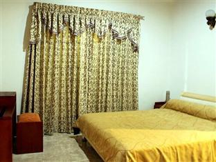 Blackpool Bungalow Hotel Nuwara Eliya Kültér fotó